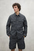 Chaqueta KAMETALF